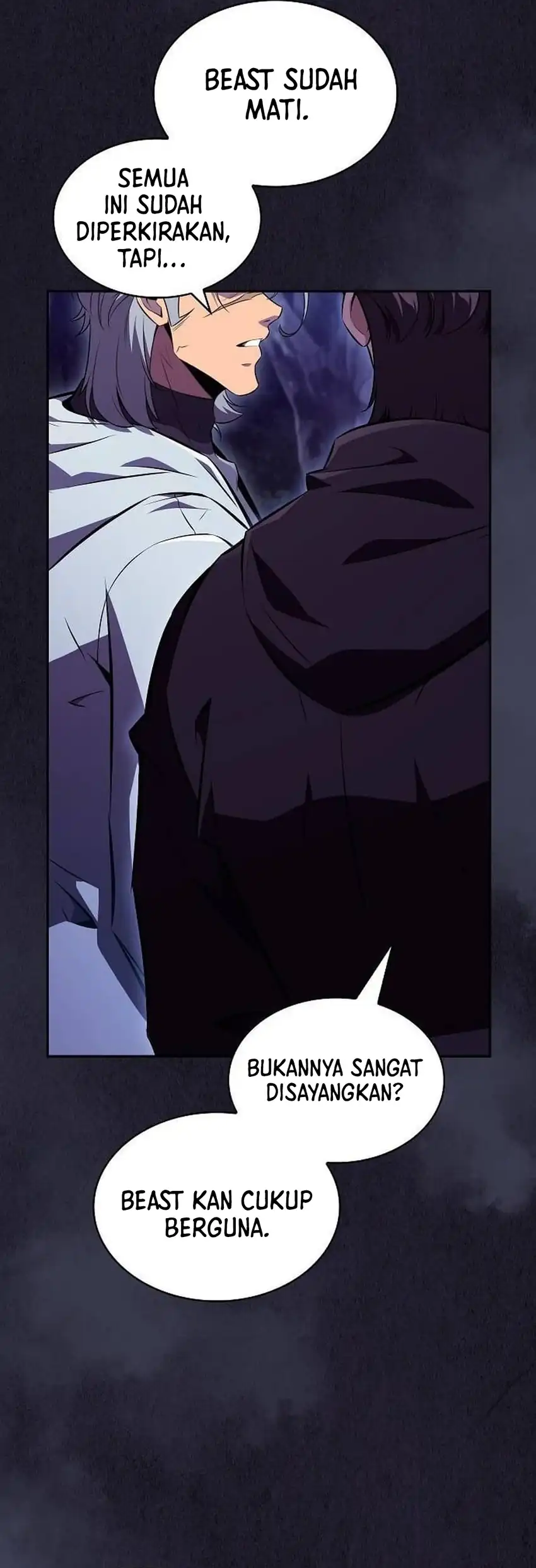 Baca The Demon Slayer's Restaurant - Chapter 42 halaman 53