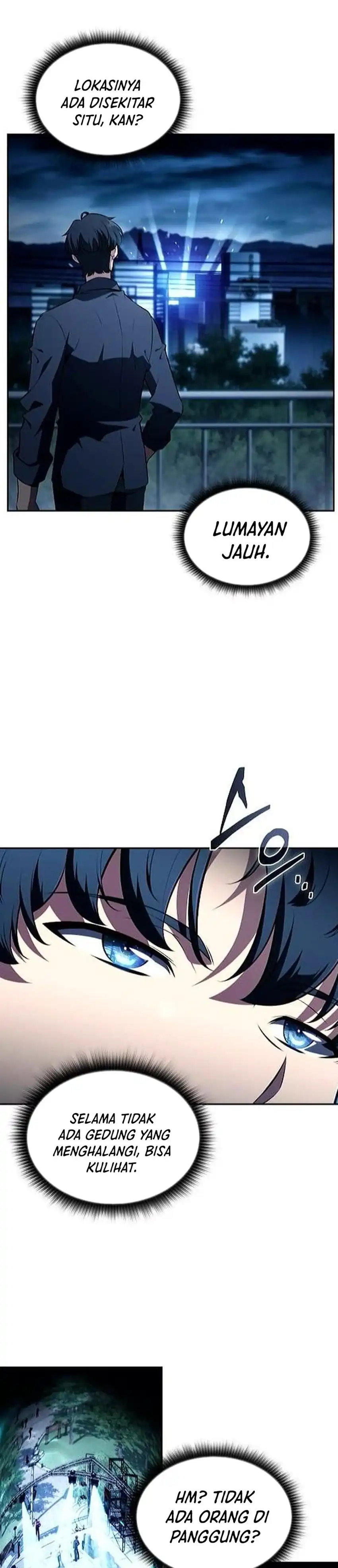 Baca The Demon Slayer's Restaurant - Chapter 43 halaman 36