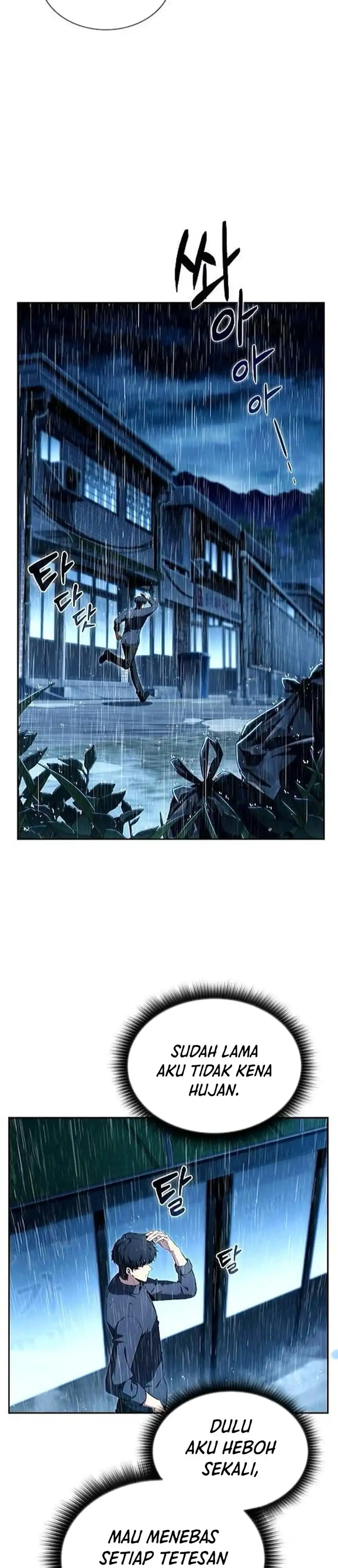 Baca The Demon Slayer's Restaurant - Chapter 43 halaman 38