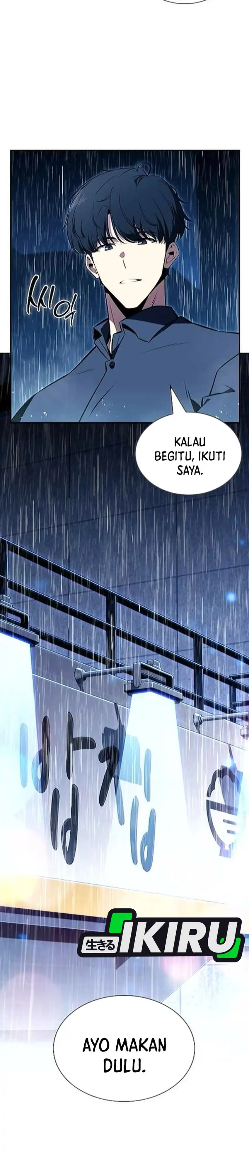 Baca The Demon Slayer's Restaurant - Chapter 43 halaman 44