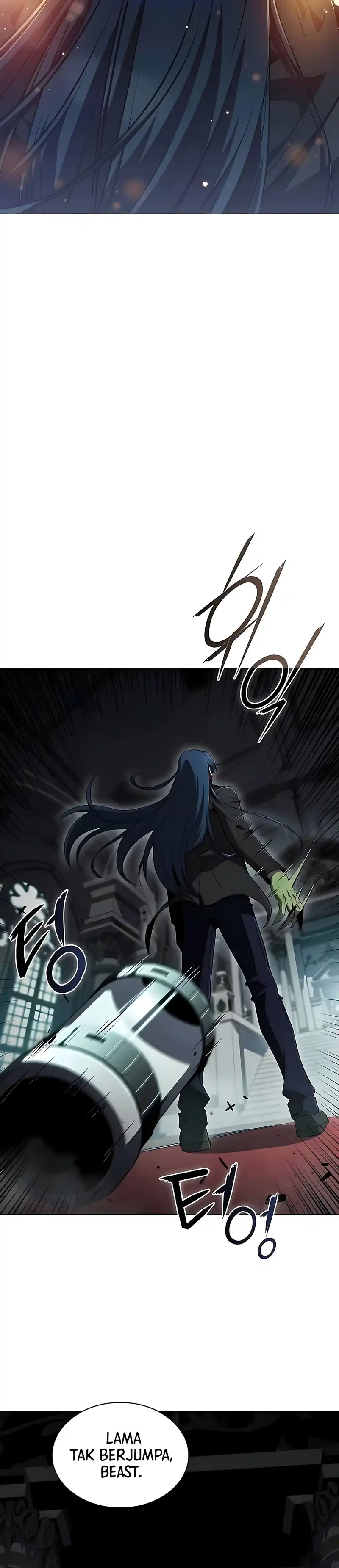 Baca The Demon Slayer's Restaurant - Chapter 49 halaman 10