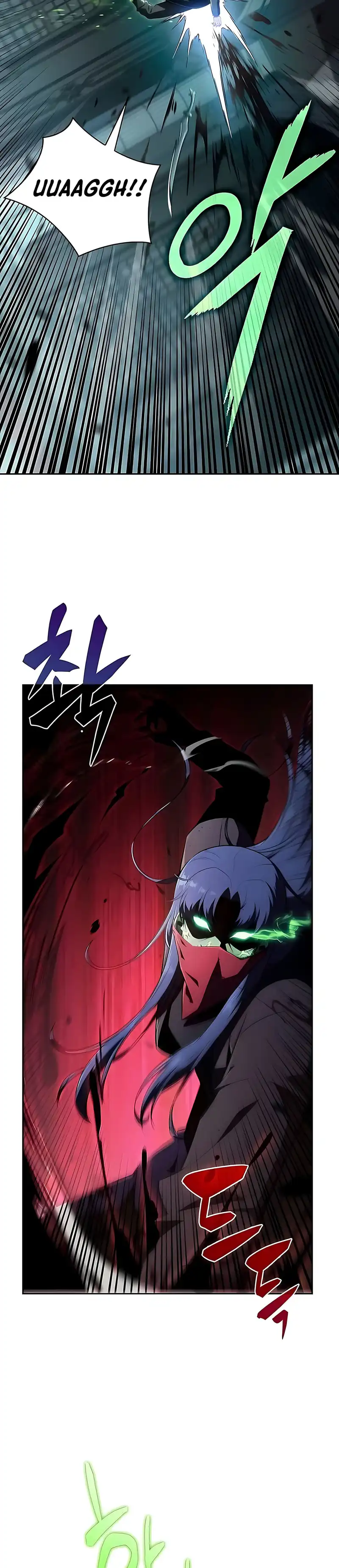 Baca The Demon Slayer's Restaurant - Chapter 49 halaman 17