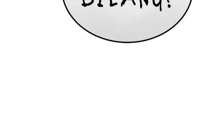 The Demonic Cult Instructor Returns (Demon Instructor’s Return) Chapter 07 page 40