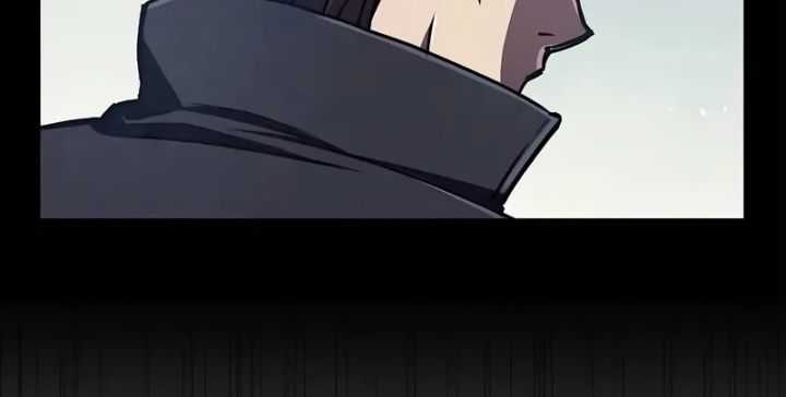 The Demonic Cult Instructor Returns (Demon Instructor’s Return) Chapter 07 page 66