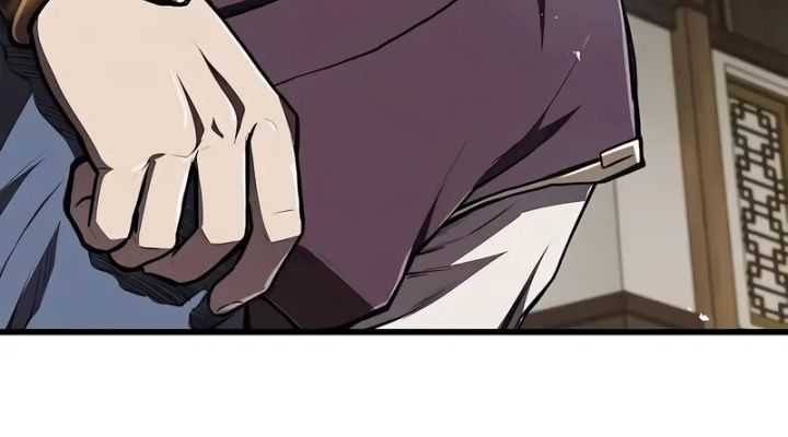 The Demonic Cult Instructor Returns (Demon Instructor’s Return) Chapter 08 page 56