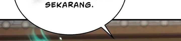 The Demonic Cult Instructor Returns (Demon Instructor’s Return) Chapter 08 page 60