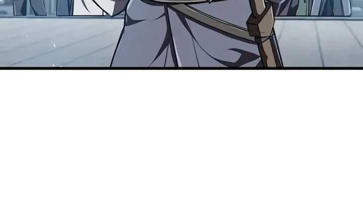 The Demonic Cult Instructor Returns (Demon Instructor’s Return) Chapter 09 page 50