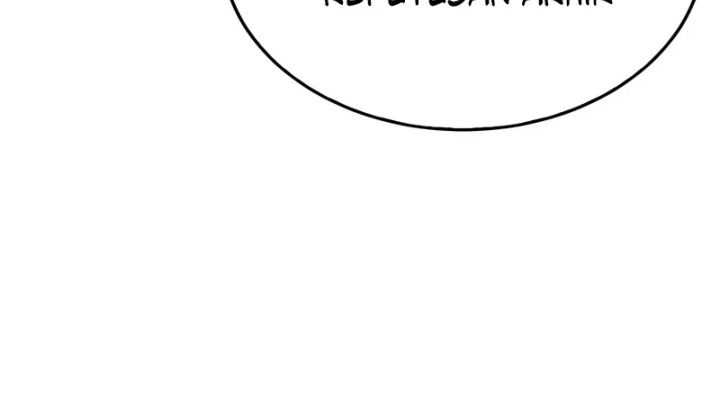 The Demonic Cult Instructor Returns (Demon Instructor’s Return) Chapter 09 page 68