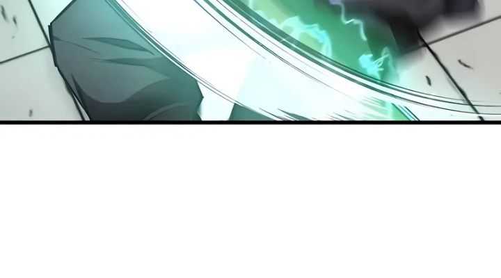 The Demonic Cult Instructor Returns (Demon Instructor’s Return) Chapter 11 page 30