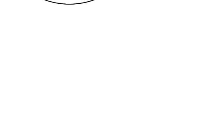 The Demonic Cult Instructor Returns (Demon Instructor’s Return) Chapter 12 page 72