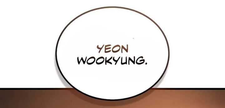 The Demonic Cult Instructor Returns (Demon Instructor’s Return) Chapter 12 page 88