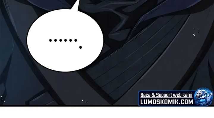 The Demonic Cult Instructor Returns (Demon Instructor’s Return) Chapter 13 page 46