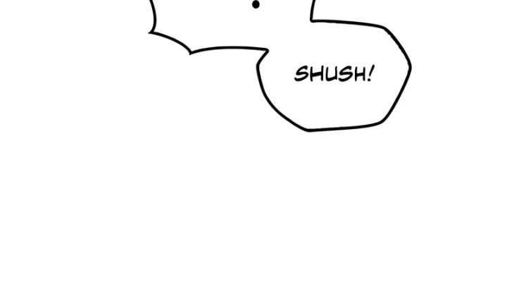 The Demonic Cult Instructor Returns (Demon Instructor’s Return) Chapter 13 page 58