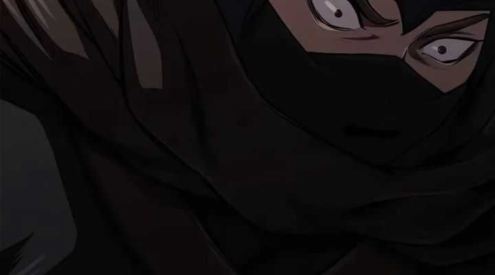 The Demonic Cult Instructor Returns (Demon Instructor’s Return) Chapter 14 page 54