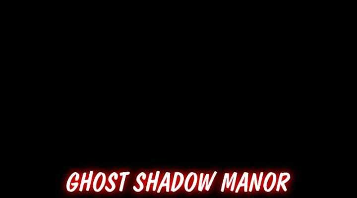 The Demonic Cult Instructor Returns (Demon Instructor’s Return) Chapter 14 page 72