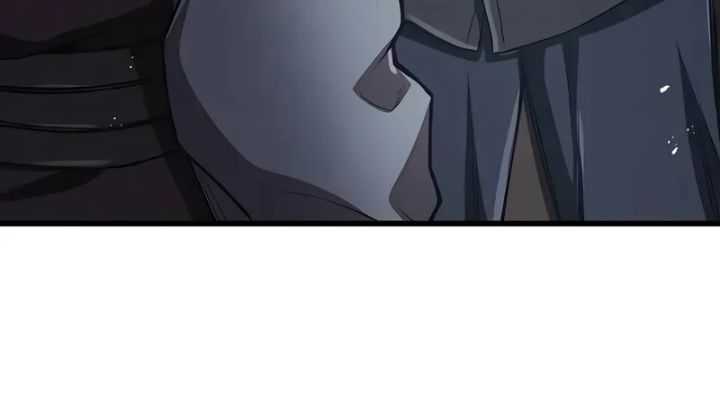 The Demonic Cult Instructor Returns (Demon Instructor’s Return) Chapter 14 page 94