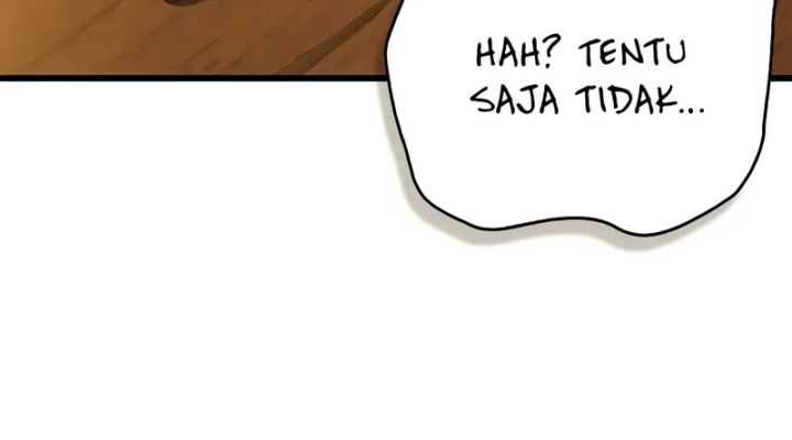 The Demonic Cult Instructor Returns (Demon Instructor’s Return) Chapter 15 page 42