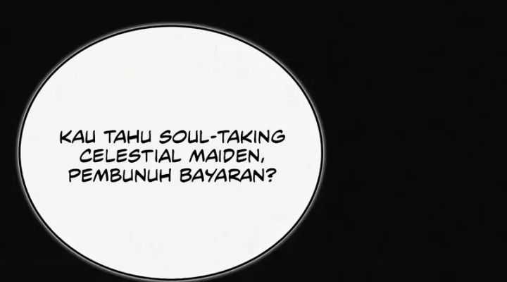 The Demonic Cult Instructor Returns (Demon Instructor’s Return) Chapter 15 page 76