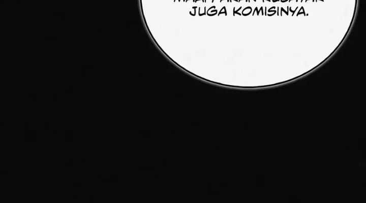 The Demonic Cult Instructor Returns (Demon Instructor’s Return) Chapter 15 page 88