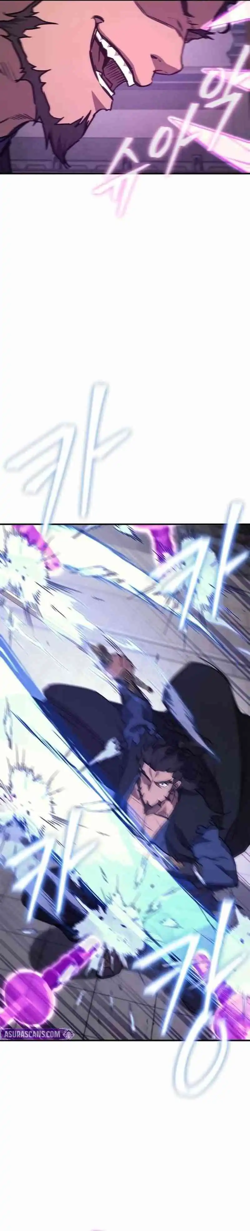 Baca The Demonic Cult Instructor Returns (Demon Instructor's Return) - Chapter 38 halaman 27