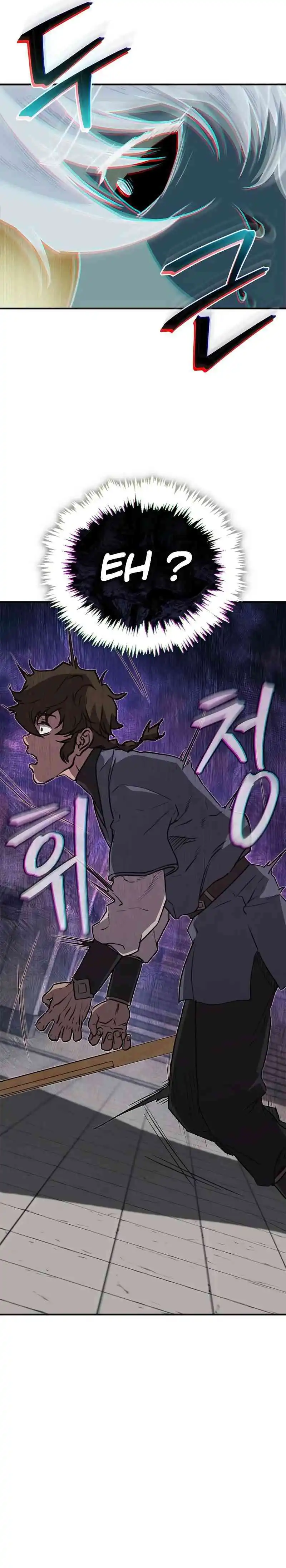 Baca The Demonic Cult Leader Is Too Reluctant - Chapter 35 halaman 10