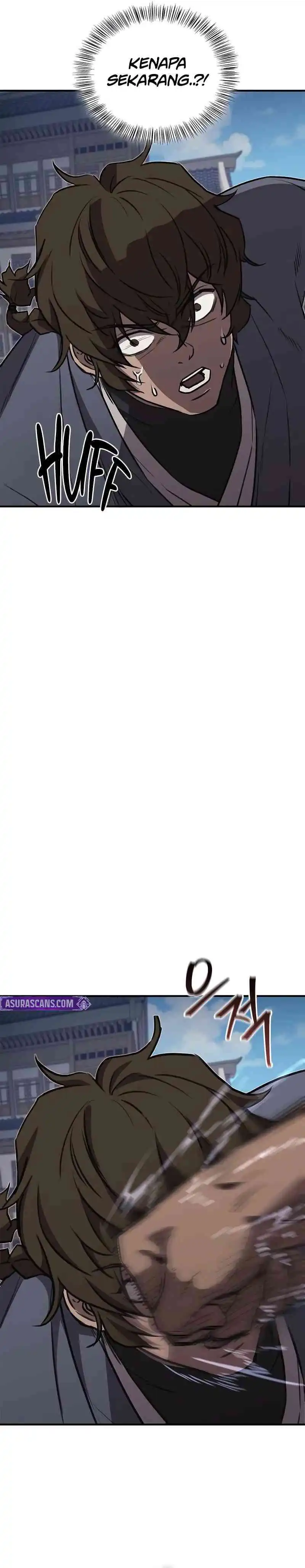 Baca The Demonic Cult Leader Is Too Reluctant - Chapter 35 halaman 11