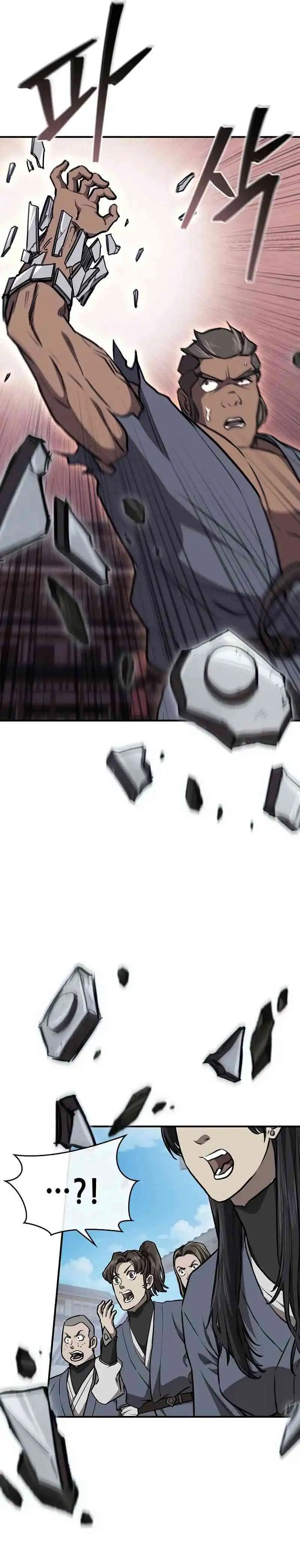 Baca The Demonic Cult Leader Is Too Reluctant - Chapter 35 halaman 2