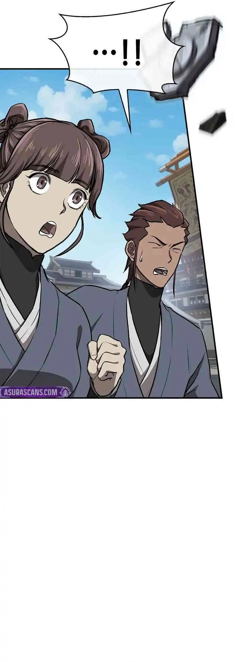 Baca The Demonic Cult Leader Is Too Reluctant - Chapter 35 halaman 3