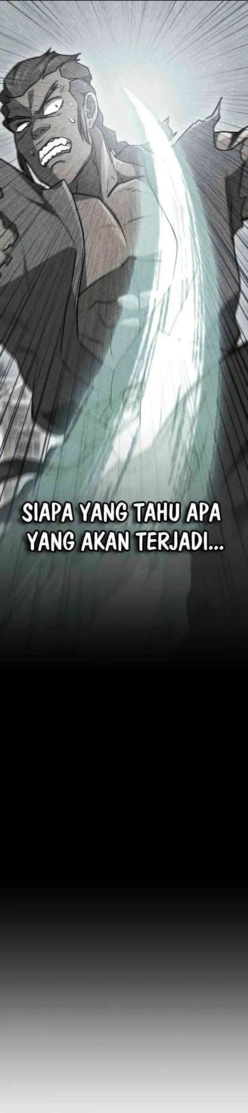 Baca The Demonic Cult Leader Is Too Reluctant - Chapter 35 halaman 34