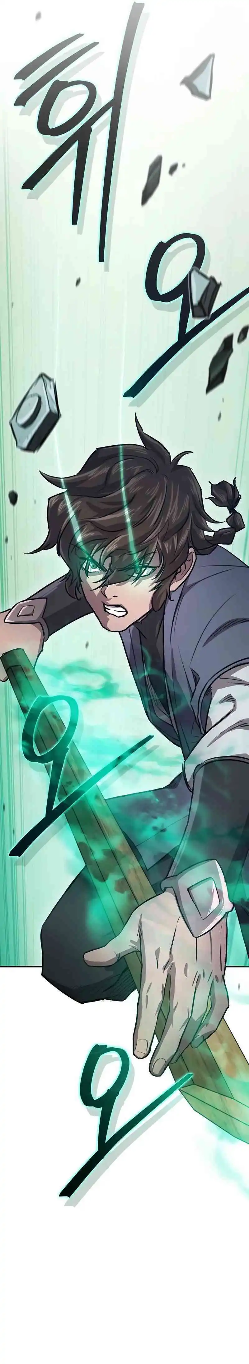 Baca The Demonic Cult Leader Is Too Reluctant - Chapter 35 halaman 4