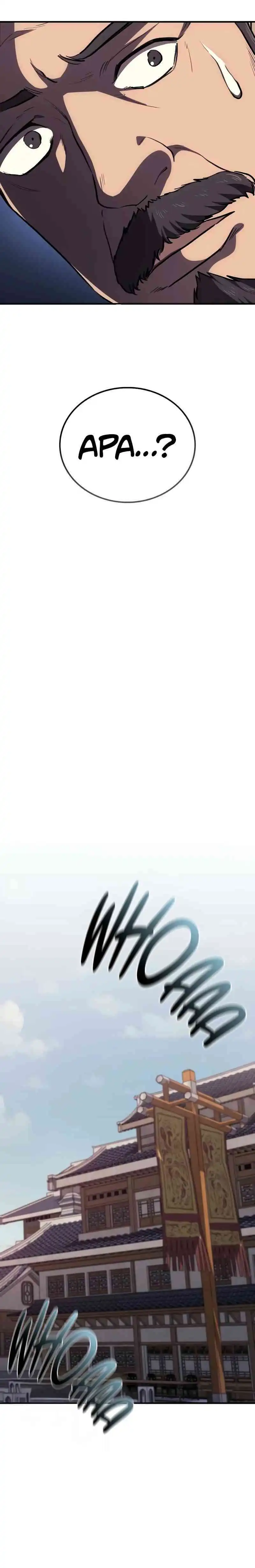 Baca The Demonic Cult Leader Is Too Reluctant - Chapter 35 halaman 41