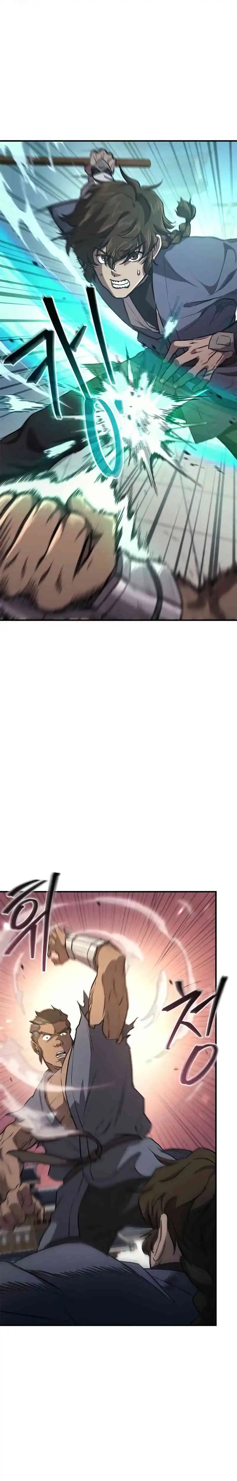 Baca The Demonic Cult Leader Is Too Reluctant - Chapter 35 halaman 6