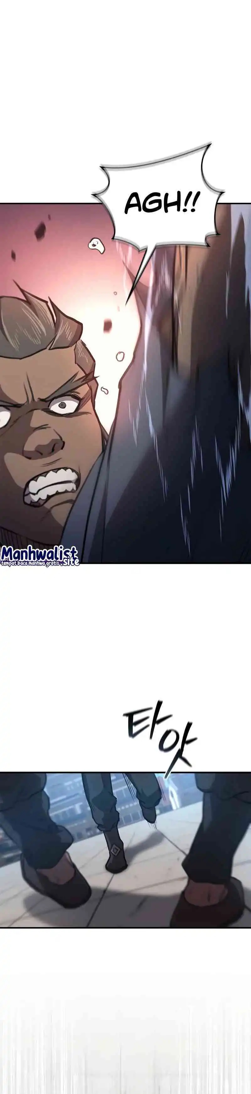 Baca The Demonic Cult Leader Is Too Reluctant - Chapter 35 halaman 7