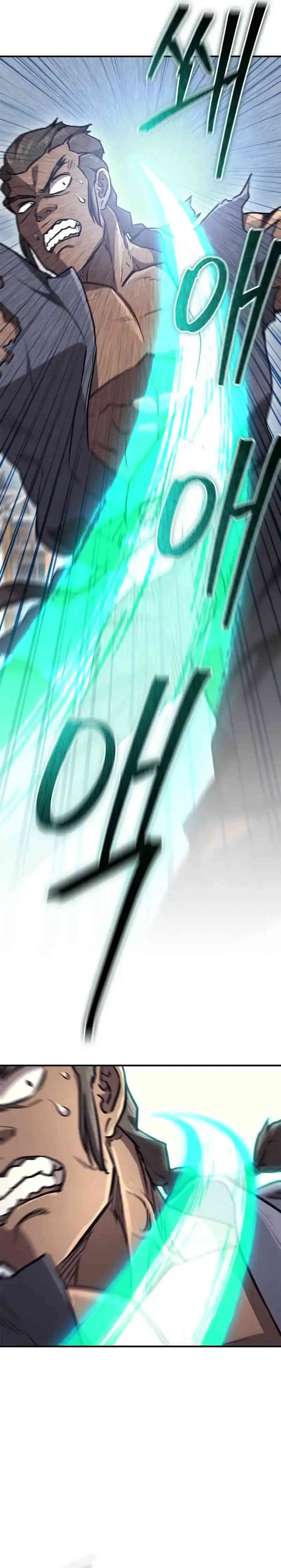 Baca The Demonic Cult Leader Is Too Reluctant - Chapter 35 halaman 9