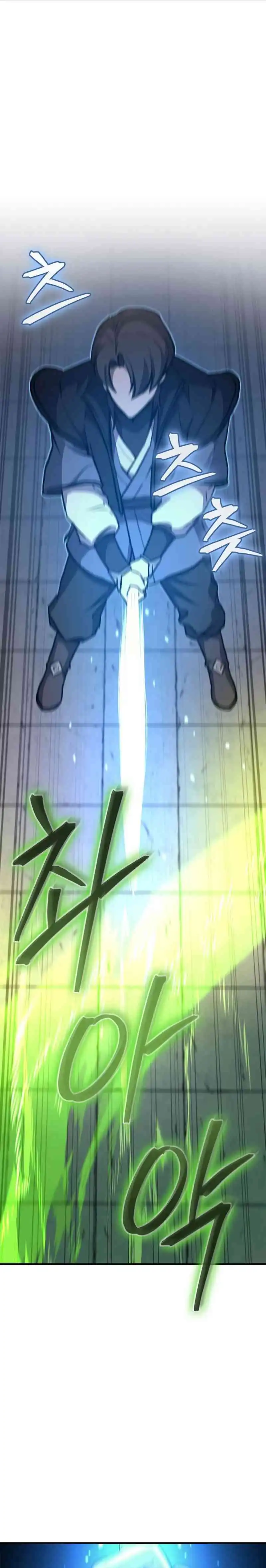 Baca The Demonic Cult Leader Is Too Reluctant - Chapter 36 halaman 13