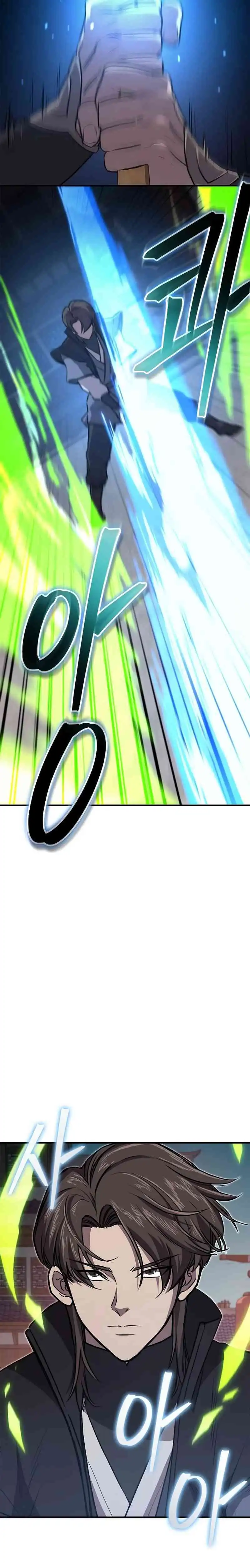 Baca The Demonic Cult Leader Is Too Reluctant - Chapter 36 halaman 14