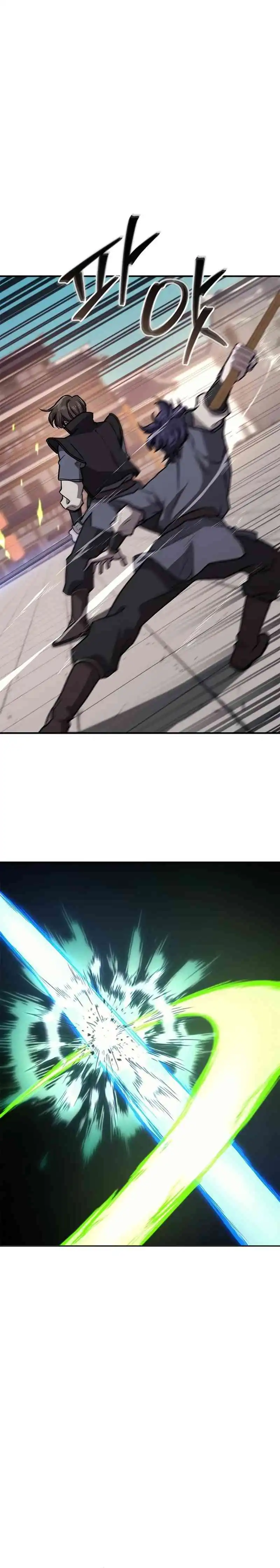 Baca The Demonic Cult Leader Is Too Reluctant - Chapter 36 halaman 15