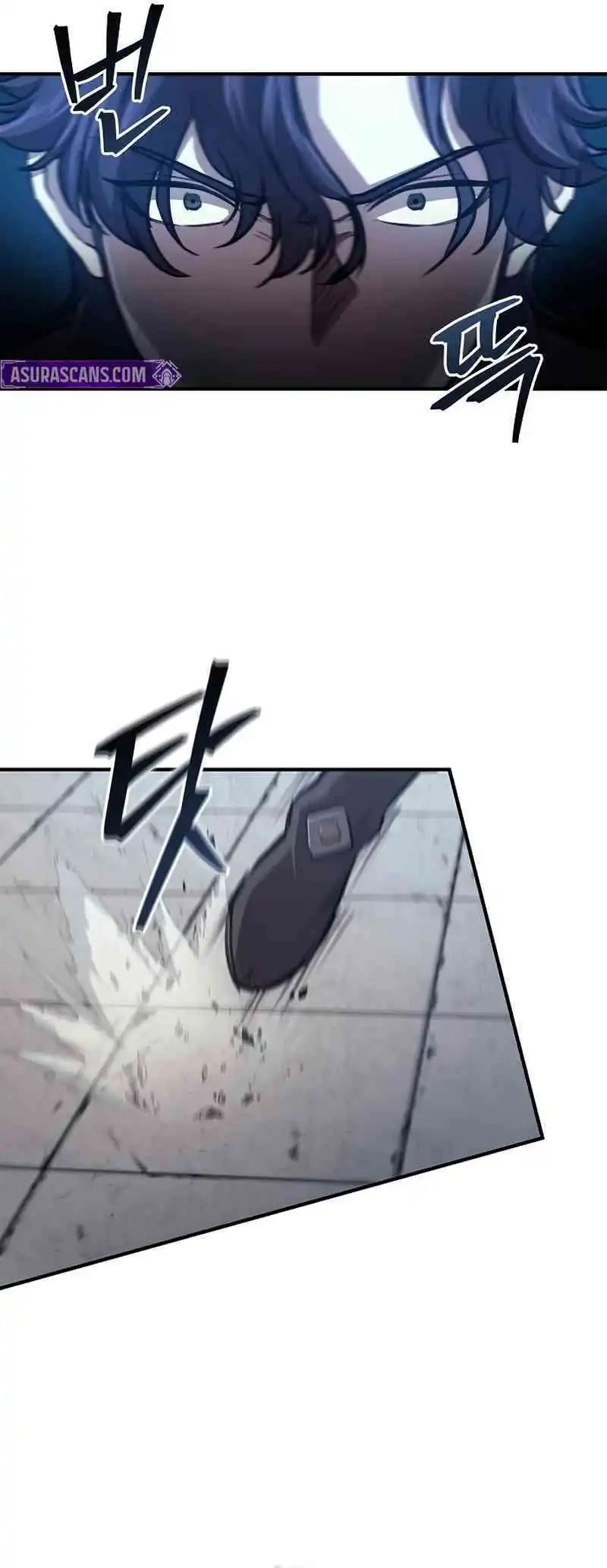 Baca The Demonic Cult Leader Is Too Reluctant - Chapter 36 halaman 21