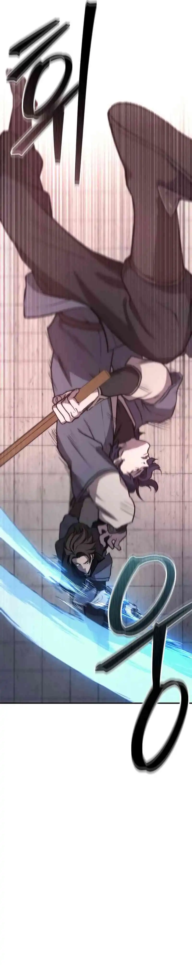 Baca The Demonic Cult Leader Is Too Reluctant - Chapter 36 halaman 22