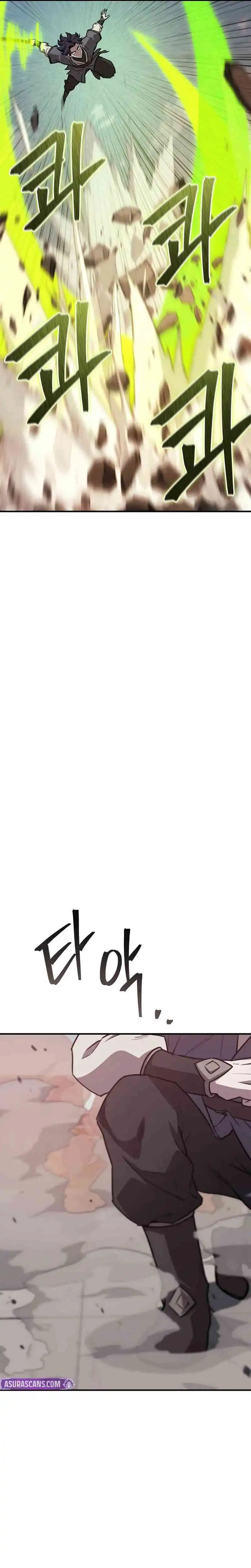 Baca The Demonic Cult Leader Is Too Reluctant - Chapter 36 halaman 24