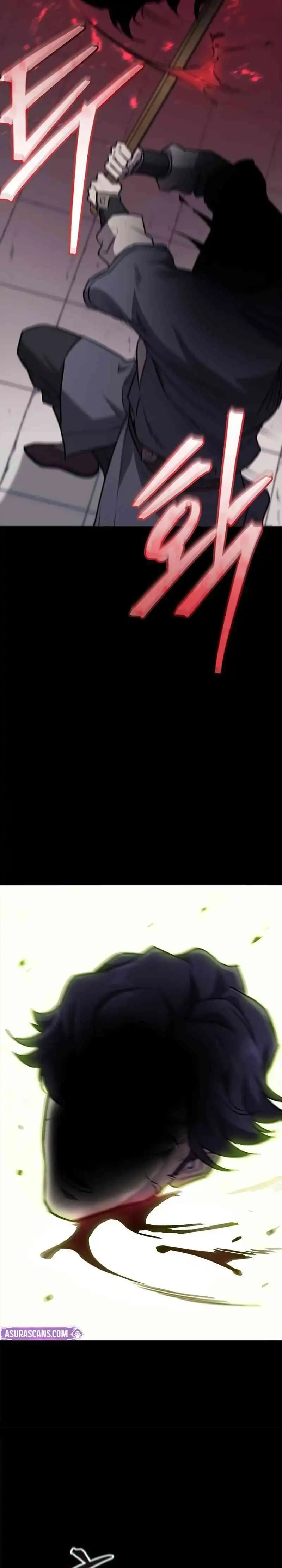 Baca The Demonic Cult Leader Is Too Reluctant - Chapter 36 halaman 30