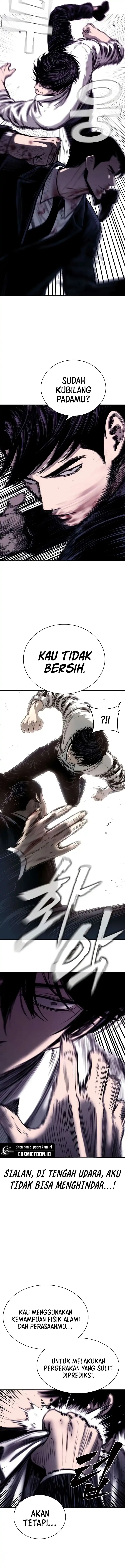 Baca The Devil Classroom - Chapter 15 halaman 15