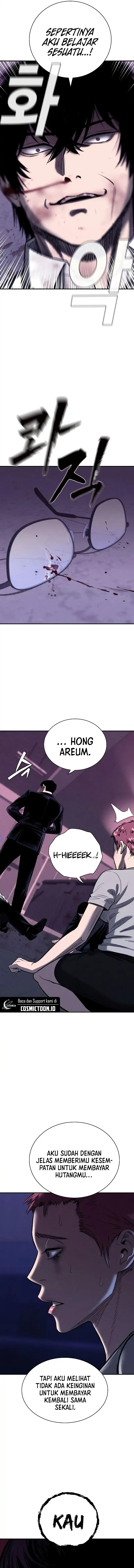 Baca The Devil Classroom - Chapter 15 halaman 18