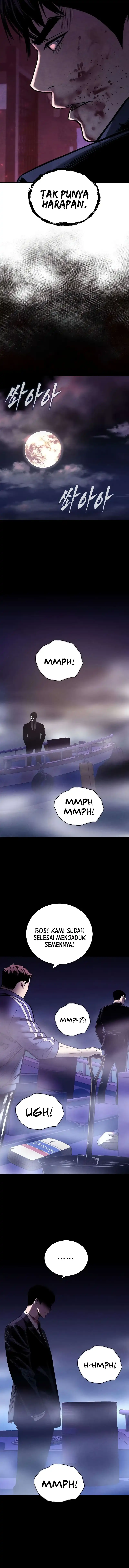 Baca The Devil Classroom - Chapter 15 halaman 19