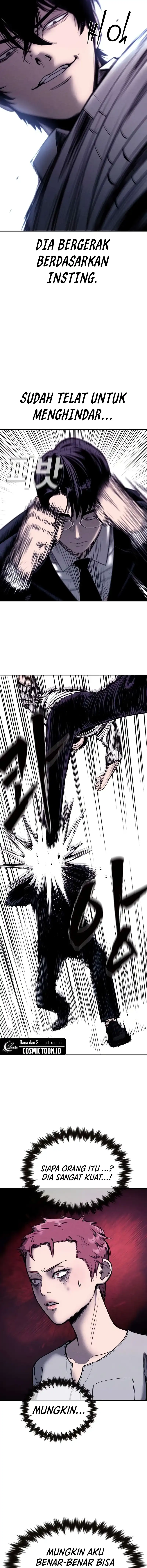 Baca The Devil Classroom - Chapter 15 halaman 7