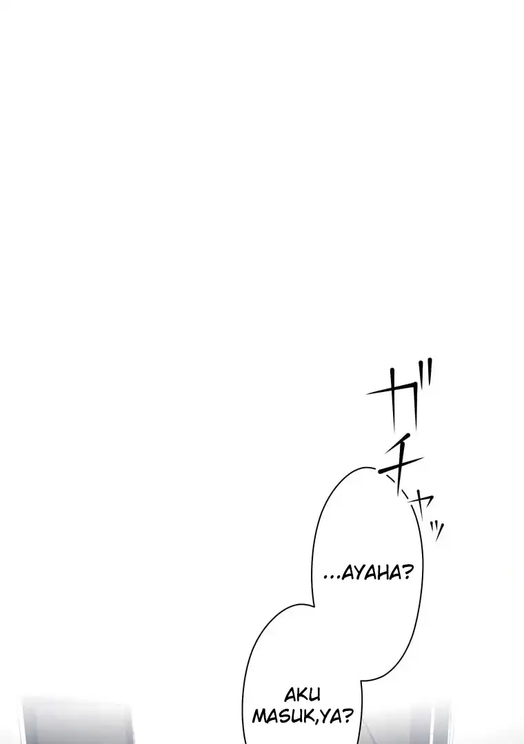 Baca The Devil in School - Chapter 09 halaman 17