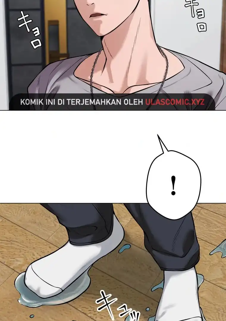 Baca The Devil in School - Chapter 09 halaman 20