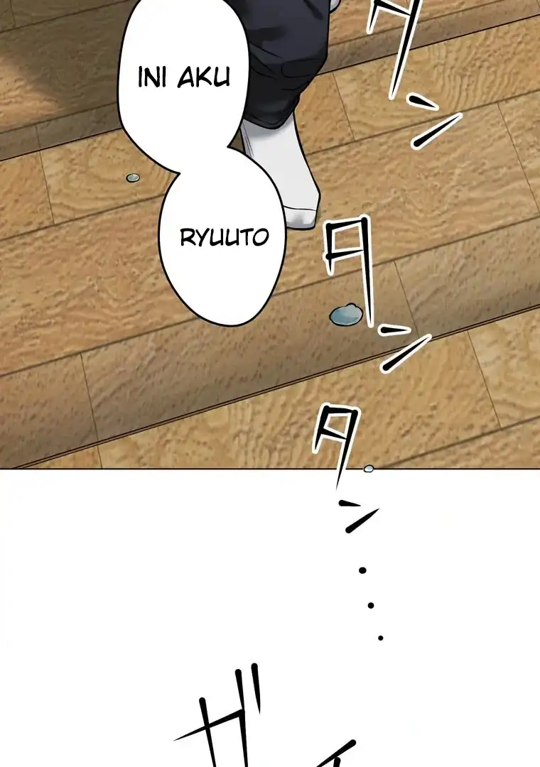 Baca The Devil in School - Chapter 09 halaman 24