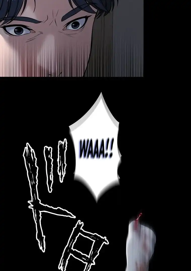 Baca The Devil in School - Chapter 09 halaman 27