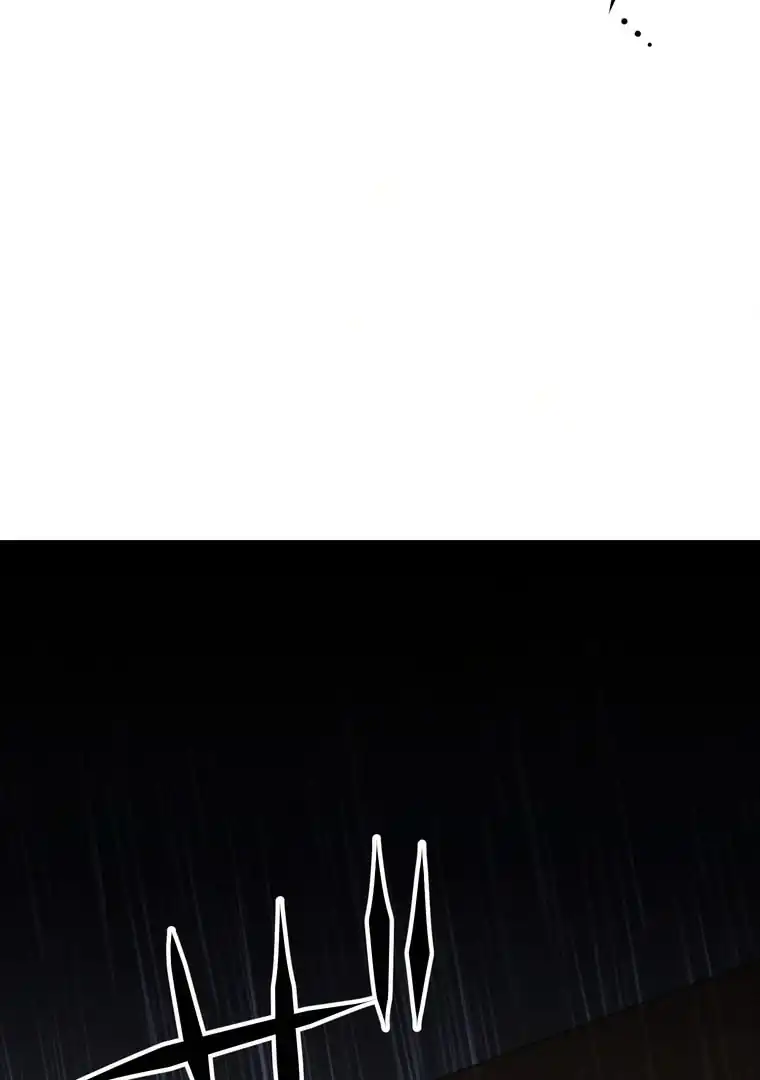 Baca The Devil in School - Chapter 09 halaman 3